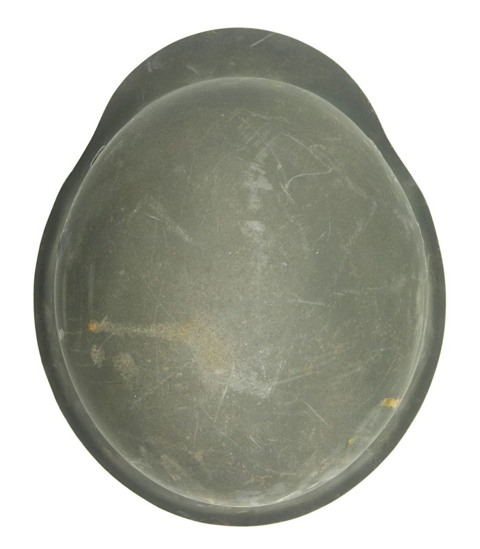 WH M42 helmet