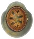 WH M42 helmet