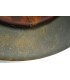 Casque WH Mle 42