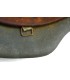 WH M42 helmet