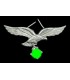 Aigle Luftwaffe