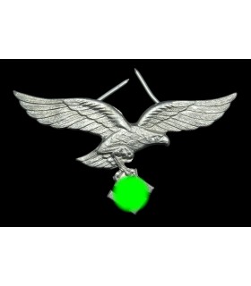 Luftwaffe