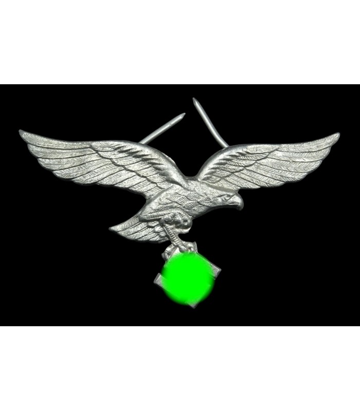 Aigle Luftwaffe