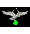 Aigle Luftwaffe