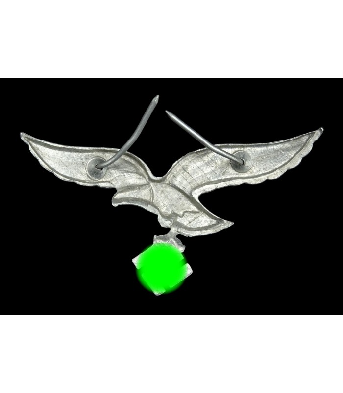 Luftwaffe