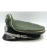 Casquette d'officier Wehrmacht