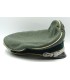 Casquette d'officier Wehrmacht