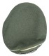 Casquette d'officier Wehrmacht
