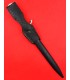 Wehrmacht Heer bayonet
