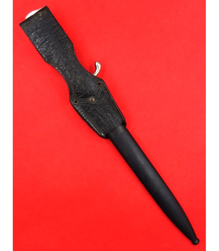 Baïonnette Wehrmacht Heer