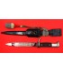 Wehrmacht Heer bayonet