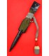 Baïonnette Wehrmacht Heer