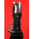 Wehrmacht Heer bayonet