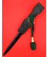 Wehrmacht Heer bayonet