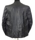 Kriegsmarine leather jacket and pants