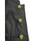 Kriegsmarine leather jacket and pants
