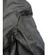 Kriegsmarine leather jacket and pants