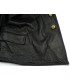 Kriegsmarine leather jacket and pants