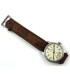 Montre Kriegsmarine Zentra