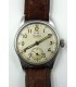Montre Kriegsmarine Zentra