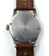 Montre Kriegsmarine Zentra