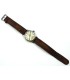 Kriegsmarine watch by Zentra