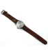 Kriegsmarine watch by Zentra