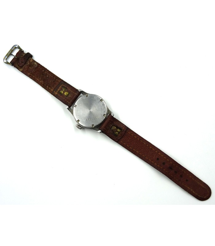 Montre Kriegsmarine Zentra