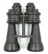Kriegsmarine 7x50 binocular