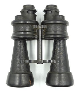 Jumelles 7x50 Kriegsmarine