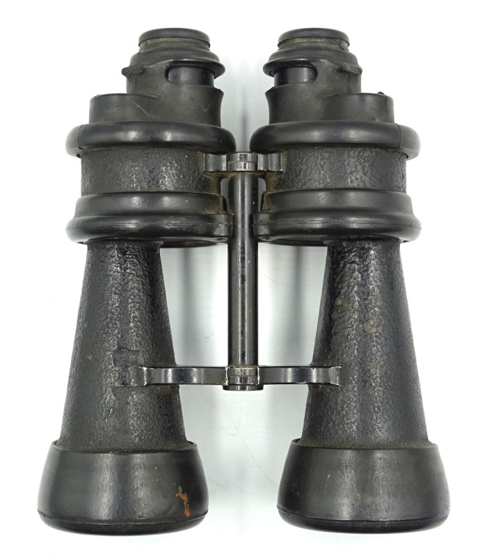 Jumelles 7x50 Kriegsmarine