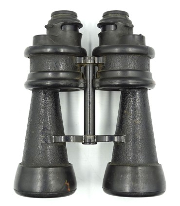 Jumelles 7x50 Kriegsmarine