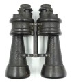 Kriegsmarine 7x50 binocular