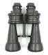 Jumelles 7x50 Kriegsmarine