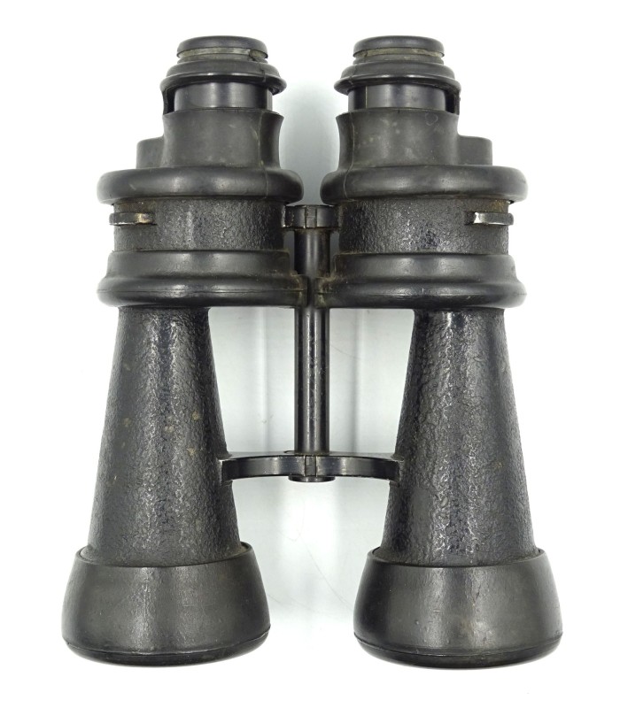 Jumelles 7x50 Kriegsmarine