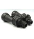 Kriegsmarine 7x50 binocular