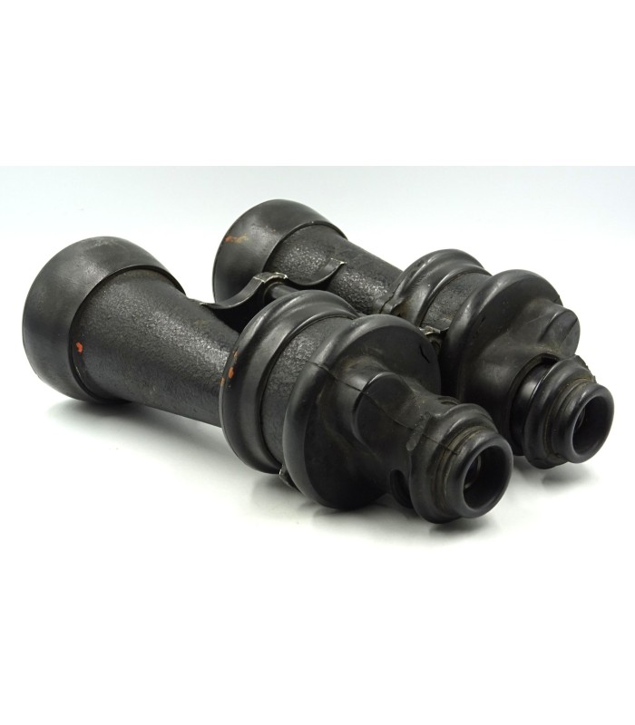 Kriegsmarine 7x50 binocular