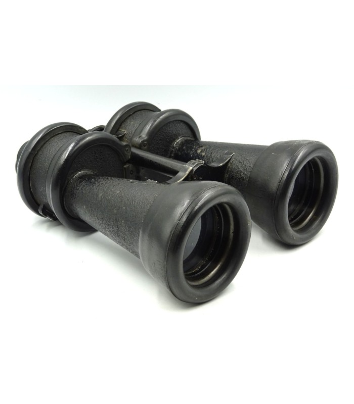 Jumelles 7x50 Kriegsmarine