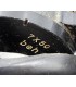 Jumelles 7x50 Kriegsmarine