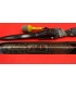 Panzertruppe bayonet
