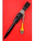 Panzertruppe bayonet