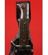 Panzertruppe bayonet