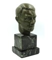 Reichskanzler Adolf Hitler