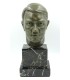 Reichskanzler Adolf Hitler