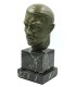 Reichskanzler Adolf Hitler