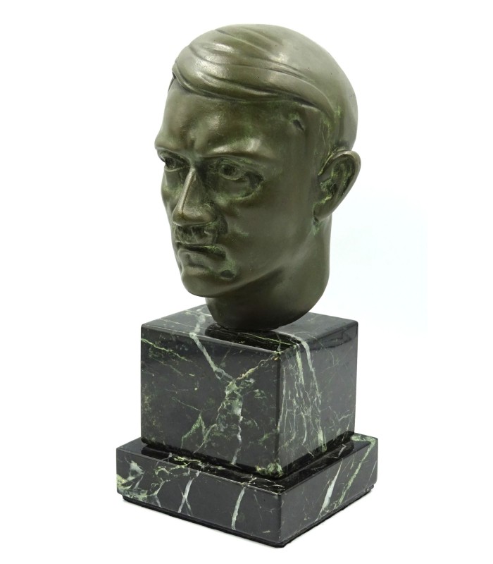 Chancelier du Reich