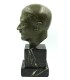 Reichskanzler Adolf Hitler