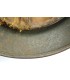 WH M40 camo helmet