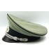 Casquette WH génie