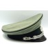 Casquette WH génie